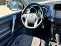 Toyota Land Cruiser Prado 2013 годаfor13 500 000 тг. в Актобе – фото 5