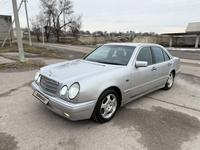 Mercedes-Benz E 280 1999 года за 3 400 000 тг. в Шымкент