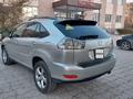 Lexus RX 330 2003 годаfor7 100 000 тг. в Актау – фото 7