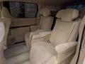 Toyota Vellfire 2010 годаүшін7 000 000 тг. в Уральск – фото 4