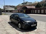 Toyota Corolla 2022 года за 9 000 000 тг. в Шымкент – фото 3