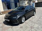 Toyota Corolla 2022 года за 9 000 000 тг. в Шымкент – фото 2