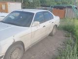 BMW 525 1991 годаүшін1 200 000 тг. в Петропавловск – фото 3