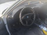 BMW 525 1991 годаүшін1 200 000 тг. в Петропавловск – фото 5