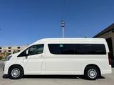 Toyota Hiace 2020 года за 22 000 000 тг. в Атырау – фото 3