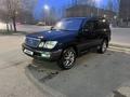 Lexus LX 470 2007 годаfor13 500 000 тг. в Алматы – фото 2