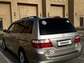 Honda Odyssey 2006 года за 6 990 000 тг. в Туркестан – фото 5