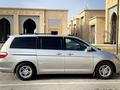 Honda Odyssey 2006 года за 6 990 000 тг. в Туркестан – фото 7