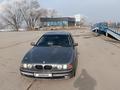 BMW 528 1996 годаүшін2 900 000 тг. в Алматы – фото 4