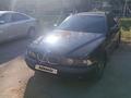 BMW 520 1999 года за 3 399 000 тг. в Костанай – фото 2