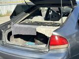Mazda 626 1993 года за 1 200 000 тг. в Шымкент – фото 3