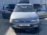 Mazda 626 1993 года за 1 200 000 тг. в Шымкент