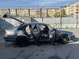 Mazda 626 1993 года за 1 200 000 тг. в Шымкент – фото 2