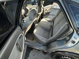 Mazda 626 1993 года за 1 200 000 тг. в Шымкент – фото 5