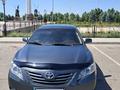 Toyota Camry 2008 года за 5 200 000 тг. в Тараз