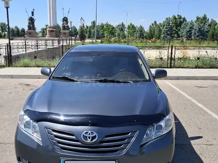 Toyota Camry 2008 года за 5 200 000 тг. в Тараз