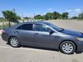 Toyota Camry 2008 года за 5 200 000 тг. в Тараз – фото 2