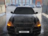 Lexus LS 430 2004 годаfor6 500 000 тг. в Жанаозен