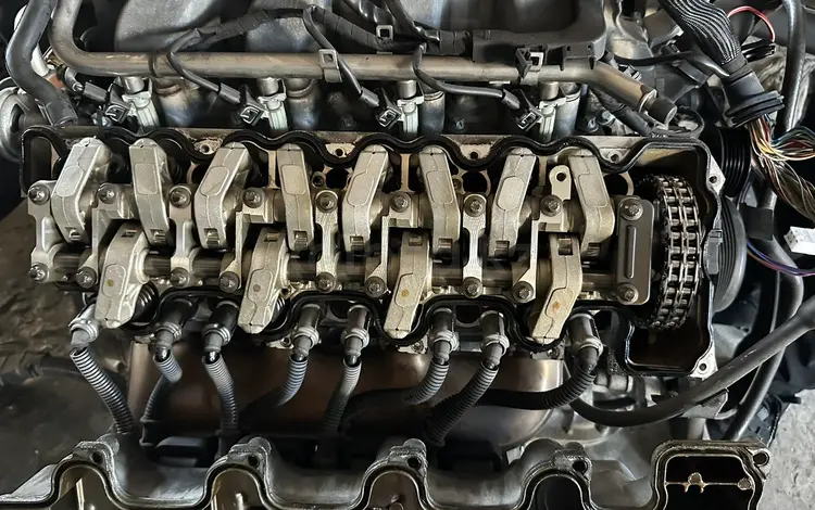 М 113 5л за 700 000 тг. в Талдыкорган