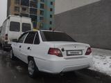 Daewoo Nexia 2011 года за 1 250 000 тг. в Алматы – фото 4