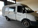 ГАЗ  ГАЗель (2705) 2011 года за 3 500 000 тг. в Экибастуз – фото 2