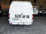 ГАЗ  ГАЗель (2705) 2011 года за 3 500 000 тг. в Экибастуз – фото 5