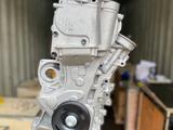 Новые двигатели CAXA CDA CFNA CWVA CZDA CCZA BSF BSE за 320 000 тг. в Астана