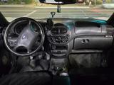 ВАЗ (Lada) Kalina 1117 2012 годаүшін1 400 000 тг. в Актау – фото 3