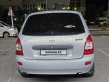 ВАЗ (Lada) Kalina 1117 2012 годаүшін1 400 000 тг. в Актау – фото 4