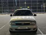 ВАЗ (Lada) Kalina 1117 2012 годаүшін1 400 000 тг. в Актау