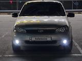 ВАЗ (Lada) Kalina 1117 2012 годаүшін1 400 000 тг. в Актау – фото 2