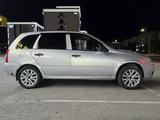 ВАЗ (Lada) Kalina 1117 2012 годаүшін1 400 000 тг. в Актау – фото 5