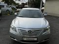 Toyota Camry 2008 годаfor6 000 000 тг. в Алматы – фото 2