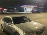 Toyota Aristo 2000 годаүшін4 450 000 тг. в Алматы – фото 2