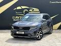 Kia Sorento 2021 годаүшін17 500 000 тг. в Атырау