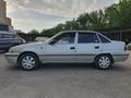 Daewoo Nexia 2004 годаүшін1 050 000 тг. в Шымкент – фото 2
