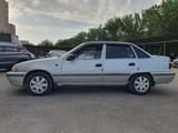 Daewoo Nexia 2004 года за 1 050 000 тг. в Шымкент – фото 2
