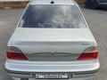 Daewoo Nexia 2004 годаүшін1 050 000 тг. в Шымкент – фото 5