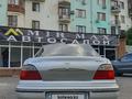 Daewoo Nexia 2004 годаүшін1 050 000 тг. в Шымкент – фото 6