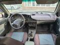 Daewoo Nexia 2004 годаүшін1 050 000 тг. в Шымкент – фото 7