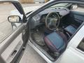 Daewoo Nexia 2004 годаүшін1 050 000 тг. в Шымкент – фото 8