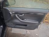 Audi A4 2002 года за 2 500 000 тг. в Караганда – фото 4