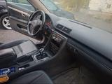 Audi A4 2002 года за 2 500 000 тг. в Караганда – фото 5