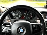 BMW X5 2010 года за 4 500 000 тг. в Уральск