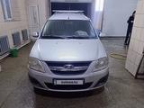 ВАЗ (Lada) Largus 2013 годаfor3 250 000 тг. в Семей – фото 3