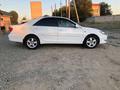 Toyota Camry 2005 годаүшін5 500 000 тг. в Семей – фото 2