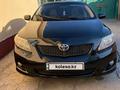 Toyota Corolla 2009 года за 5 500 000 тг. в Шиели