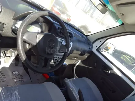 Dongfeng  C31 2024 года за 7 250 000 тг. в Павлодар – фото 4