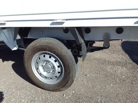 Dongfeng  C31 2024 года за 7 250 000 тг. в Павлодар – фото 6