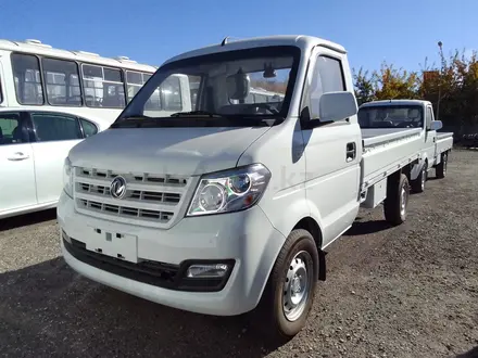 Dongfeng  C31 2024 года за 7 250 000 тг. в Павлодар